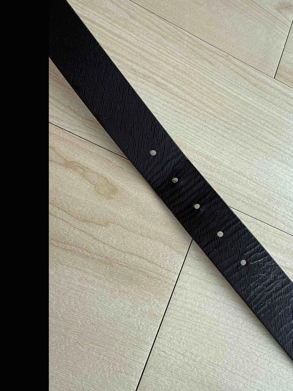 Review Thumbnail Image 0 245745301