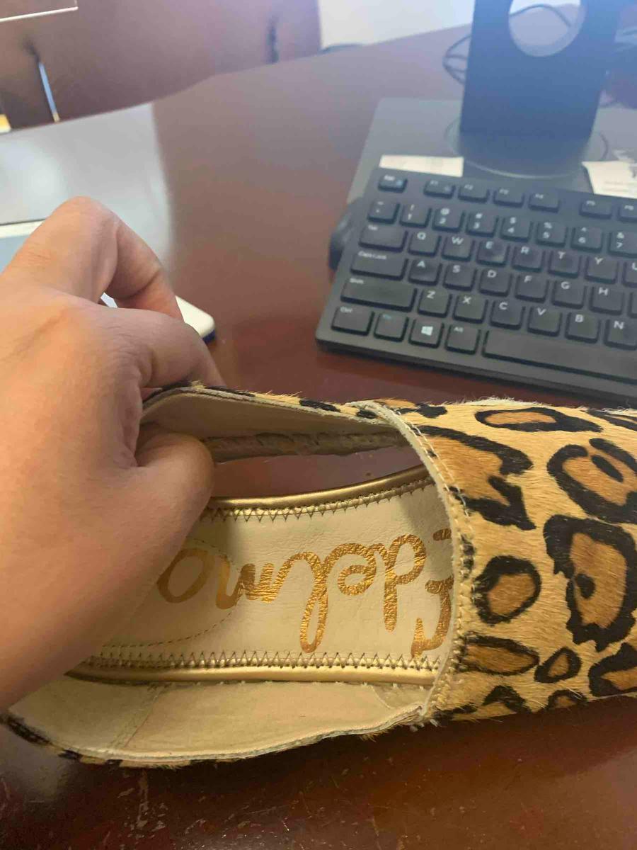 Review Thumbnail Image 1 197363877