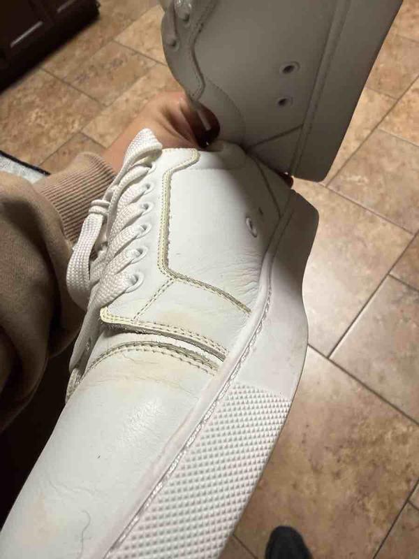 Review Thumbnail Image 3 246374532