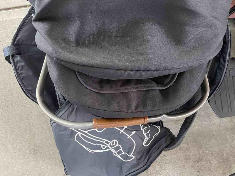 Review Thumbnail Image 2 216319389