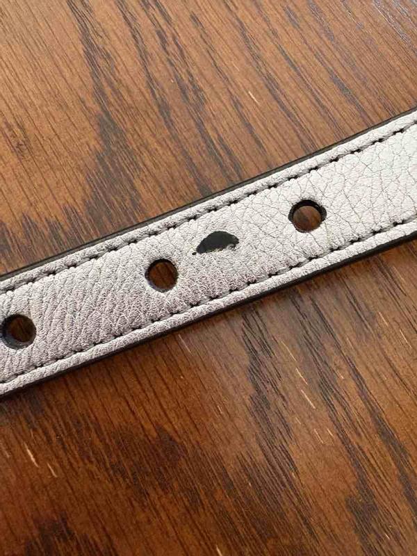 Review Thumbnail Image 0 241431762