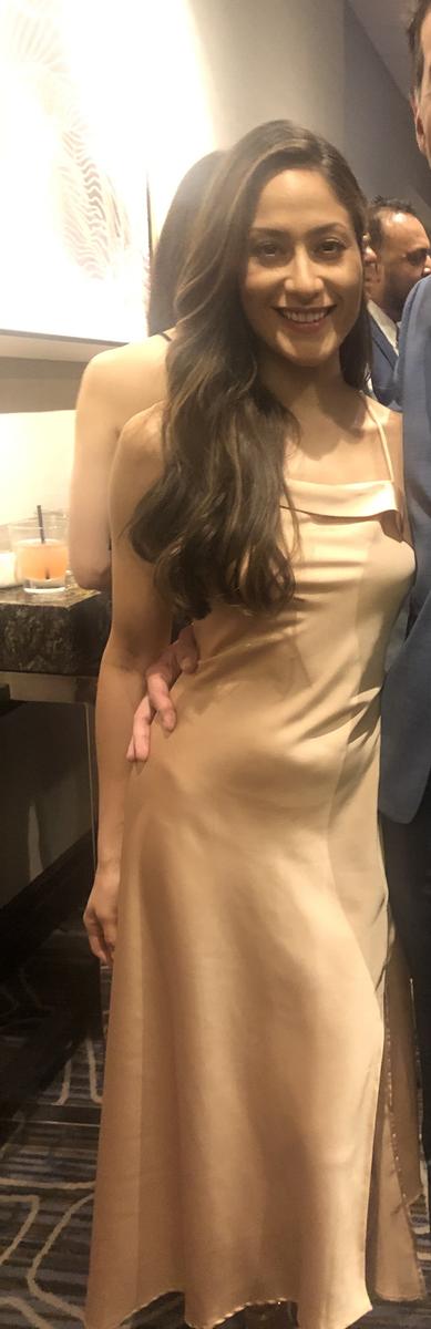 Review Thumbnail Image 1 208374657