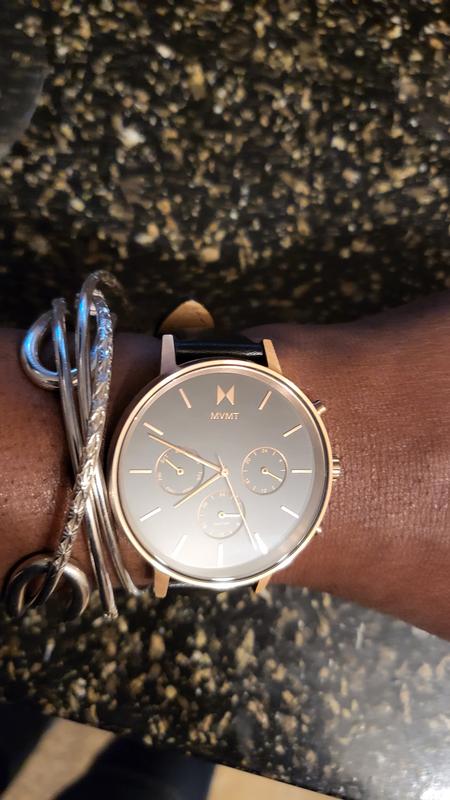 Review Thumbnail Image 1 223084740