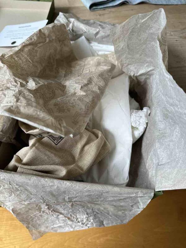 Review Thumbnail Image 1 233620115