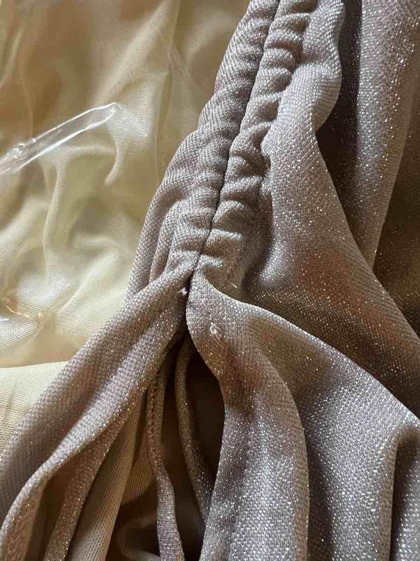 Review Thumbnail Image 0 244193221