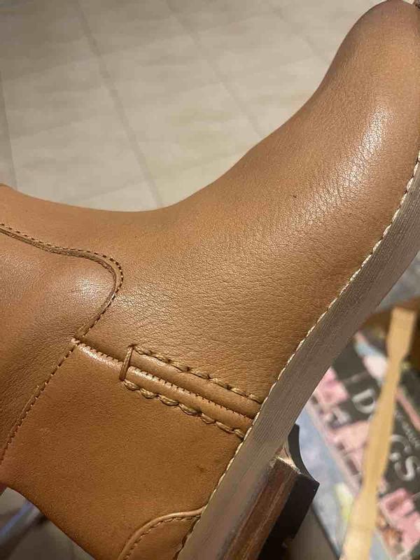 Review Thumbnail Image 3 245512534