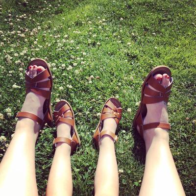 Review Thumbnail Image 0 82830328