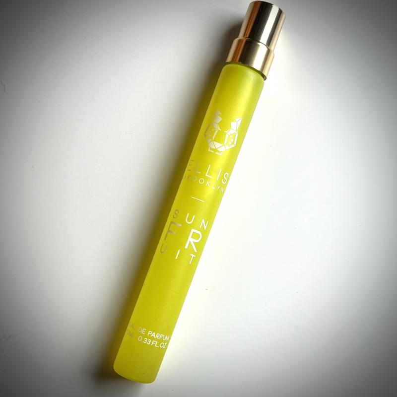 Review Thumbnail Image 0 225592525