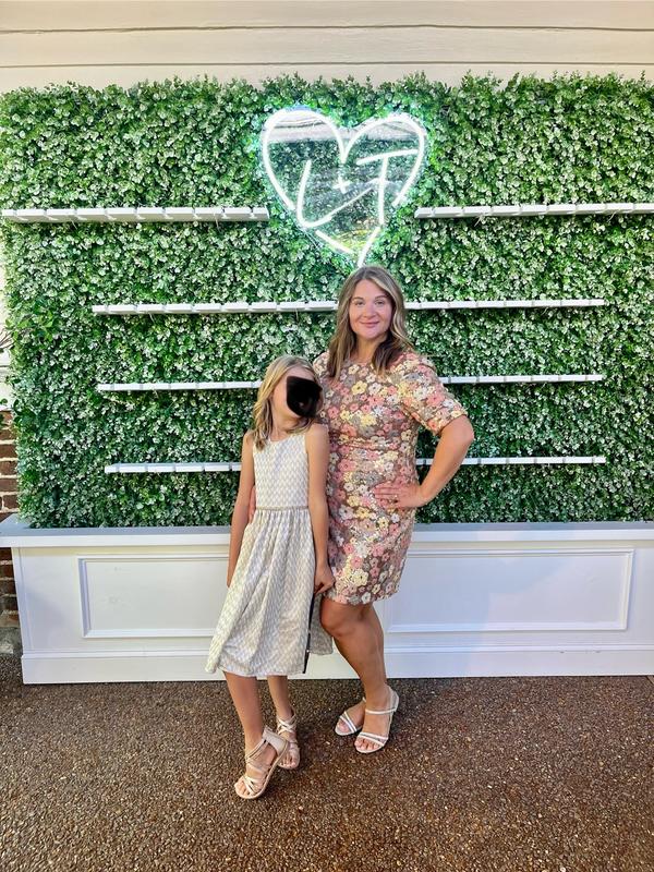 Review Thumbnail Image 1 236042067