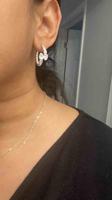 Review Thumbnail Image 0 227982709