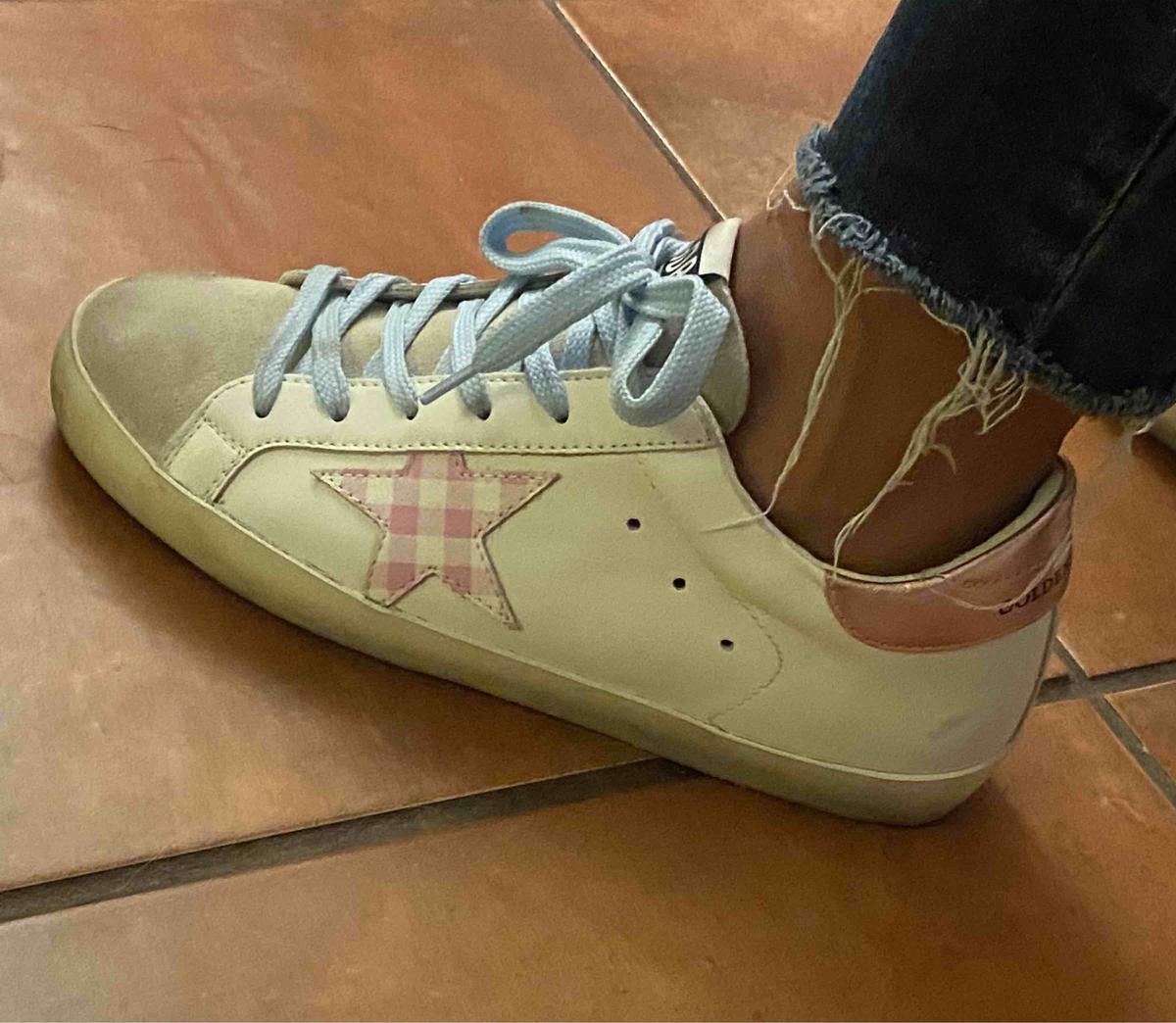 Review Thumbnail Image 0 210261238