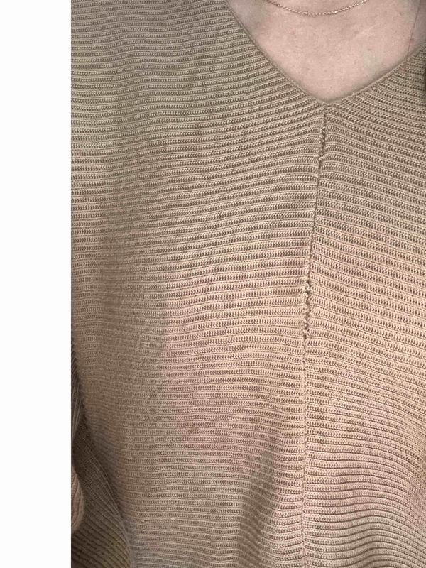 Customer photo for "Wish it was better quality"