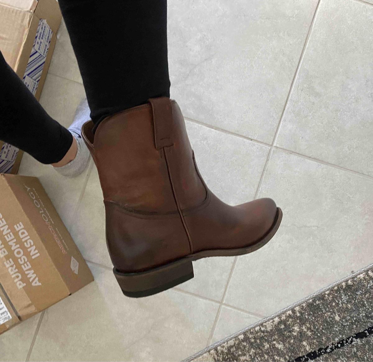 Review Thumbnail Image 1 203456650