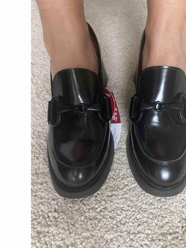 Review Thumbnail Image 0 220668714