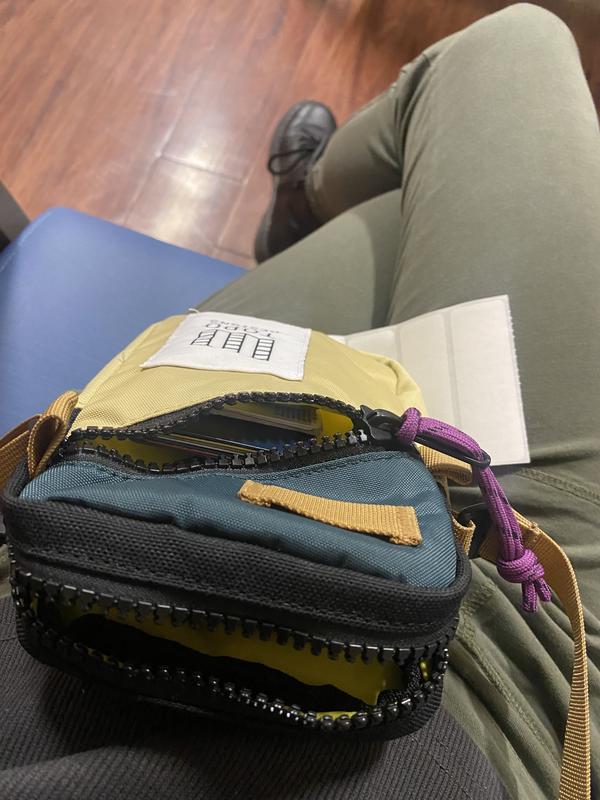 Review Thumbnail Image 2 222700438