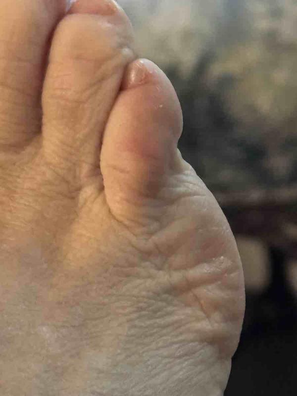 Review Thumbnail Image 0 249770731