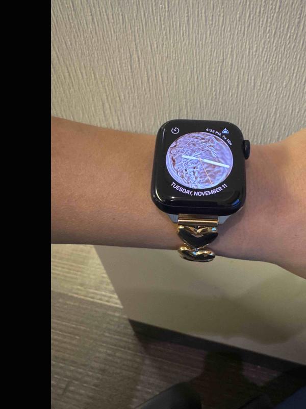 Review Thumbnail Image 1 245812594