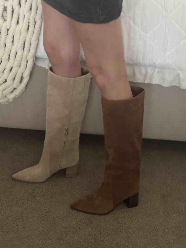 Customer photo for "Bought 2!"