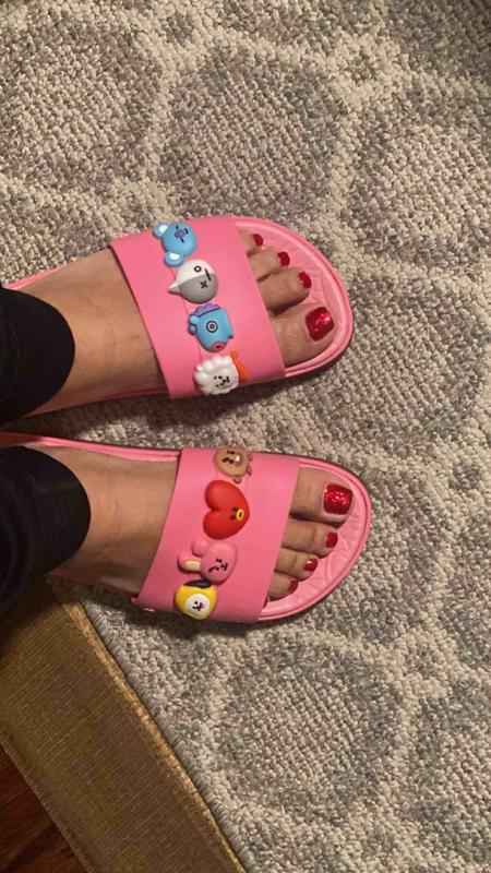 Review Thumbnail Image 0 213458853