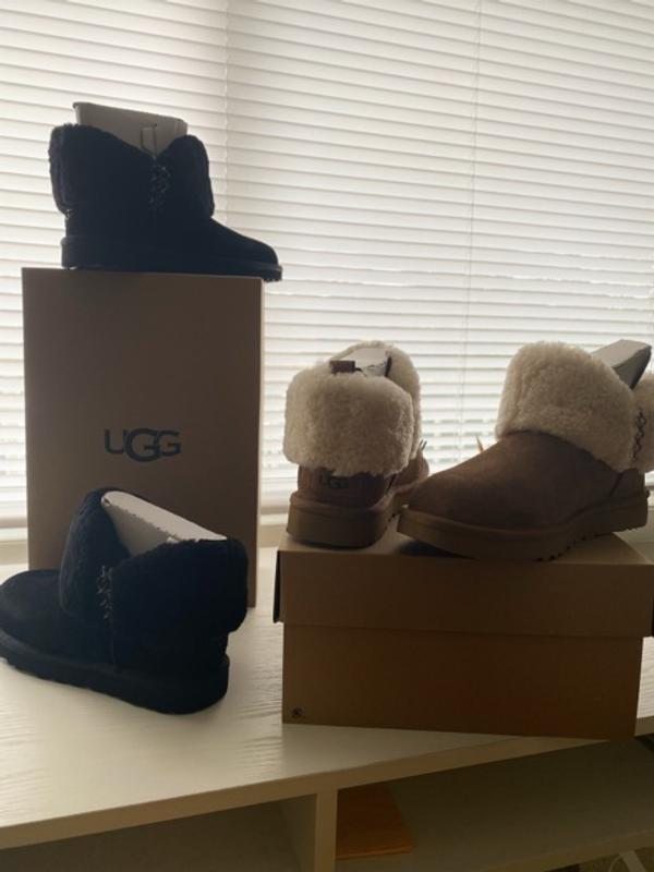 Review Thumbnail Image 0 228509654