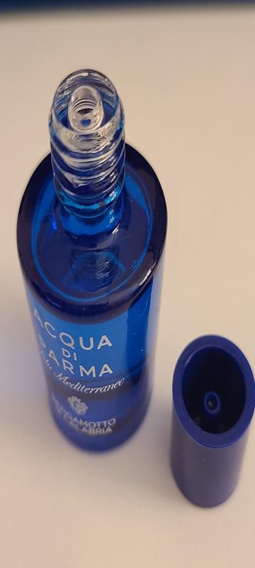 Review Thumbnail Image 0 233520407