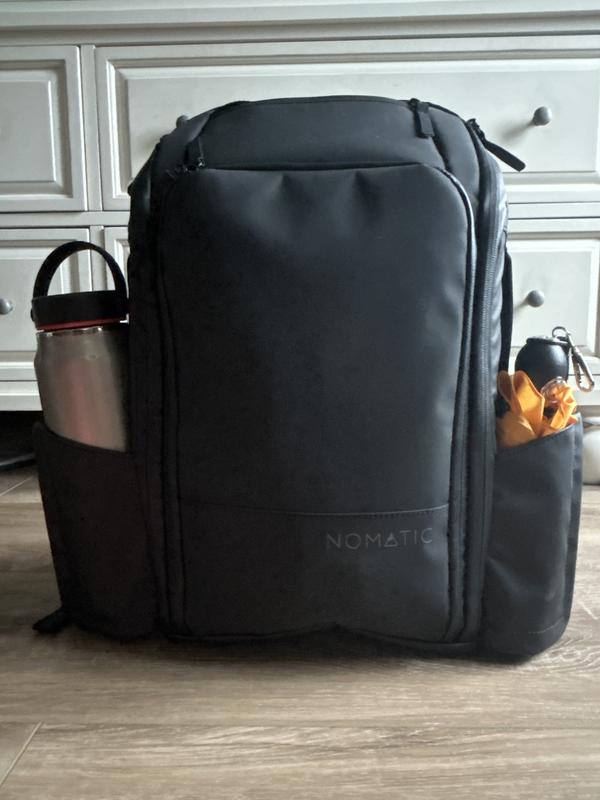 Review Thumbnail Image 0 243921007