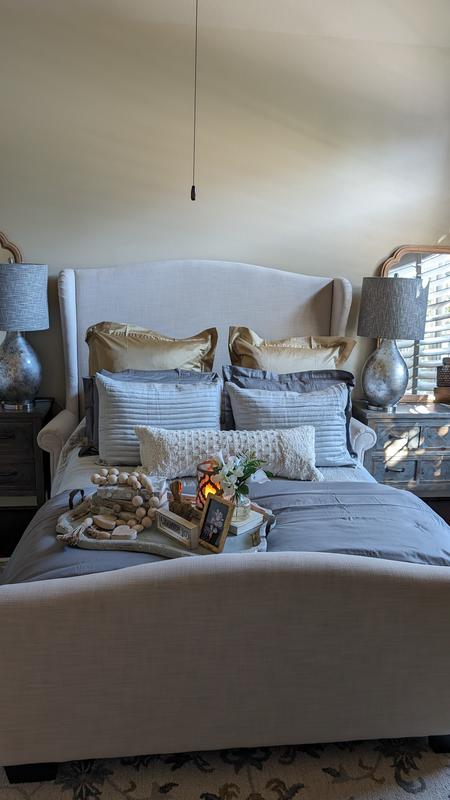 Review Thumbnail Image 0 232170969