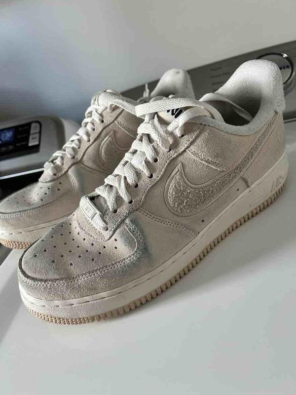 Review Thumbnail Image 0 231963164