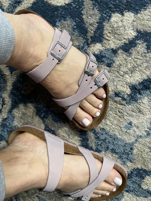 Review Thumbnail Image 0 225305056