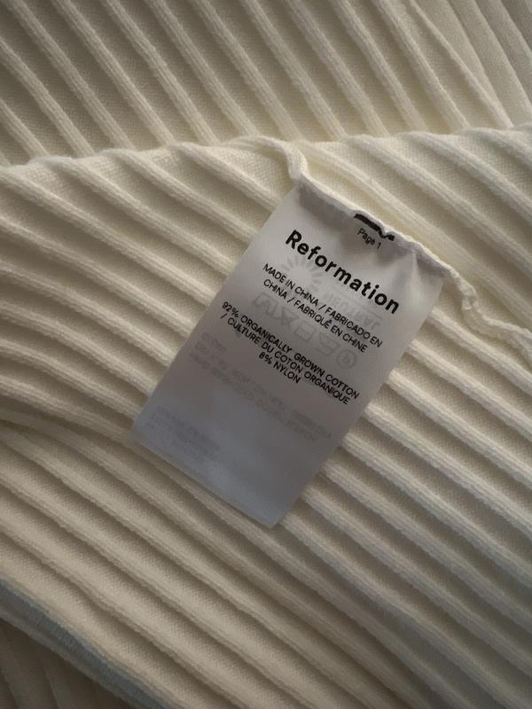 Review Thumbnail Image 0 228606920