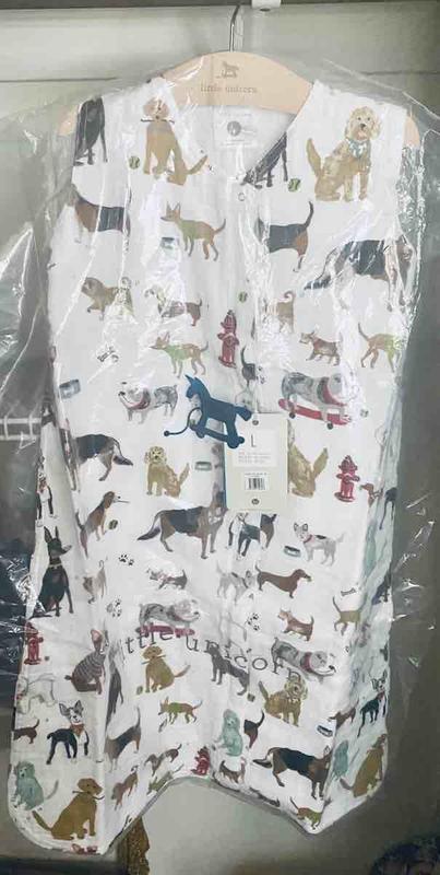 Review Thumbnail Image 0 226751825