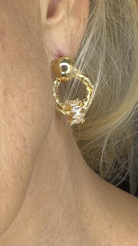 Review Thumbnail Image 0 227575516