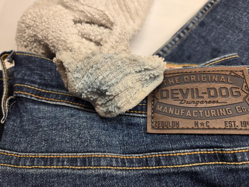 Review Thumbnail Image 0 233254948