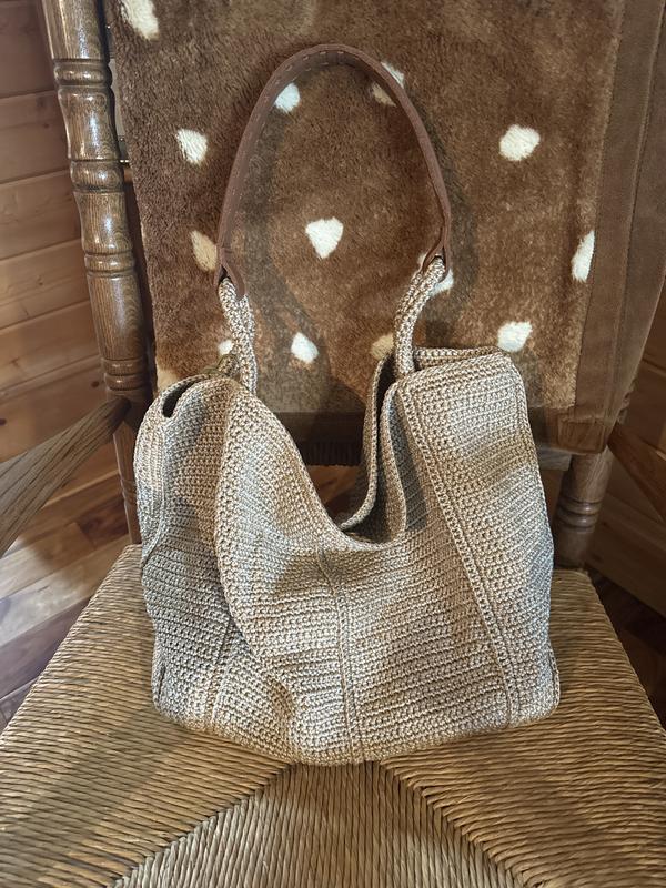 Review Thumbnail Image 0 249399550