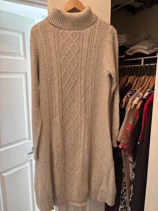 Review Thumbnail Image 0 244434199