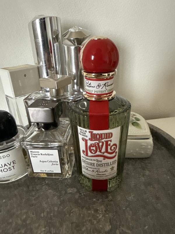 Review Thumbnail Image 0 240032614