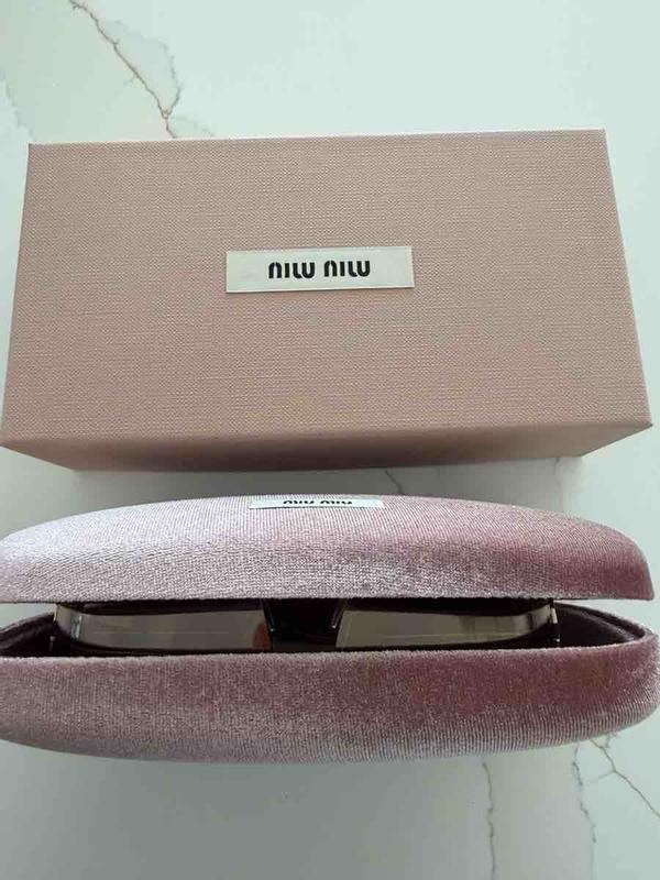 Review Thumbnail Image 0 247463283