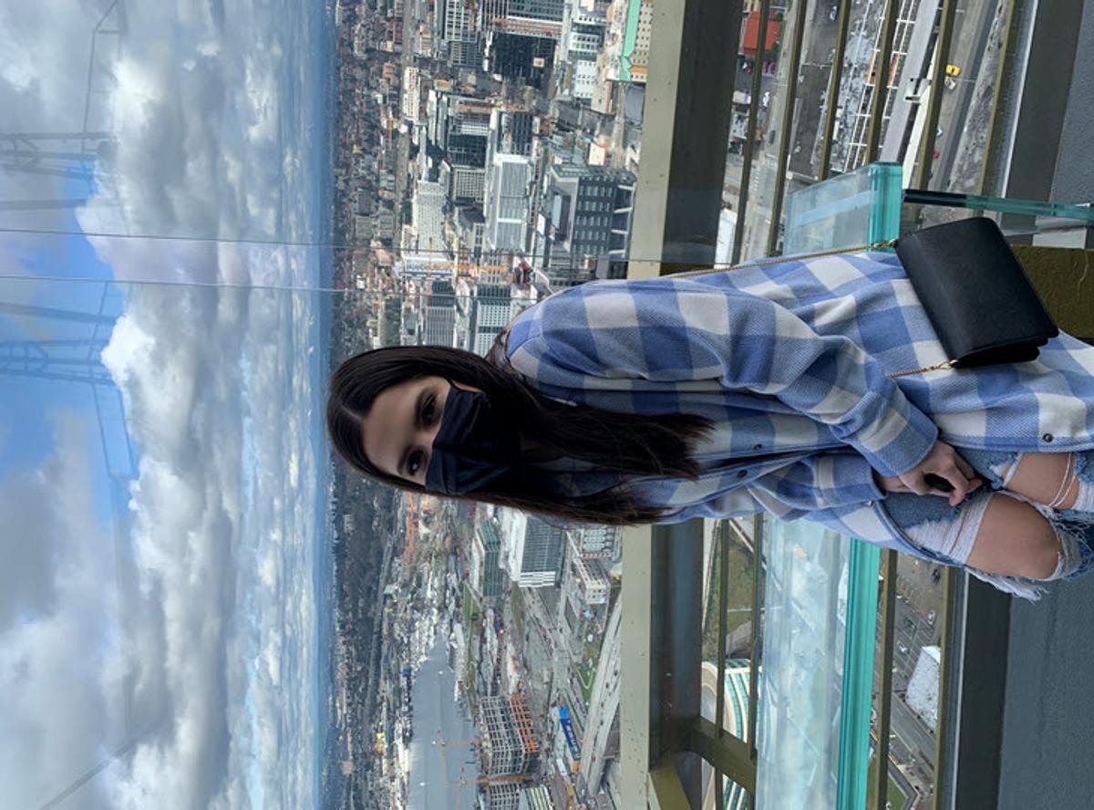 Review Thumbnail Image 0 205354741