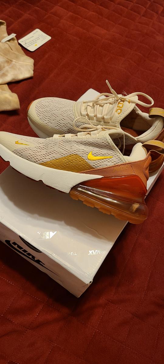 Review Thumbnail Image 1 199784256