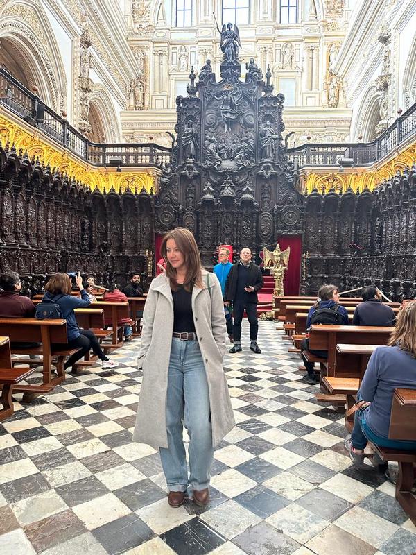 Review Thumbnail Image 3 229778536