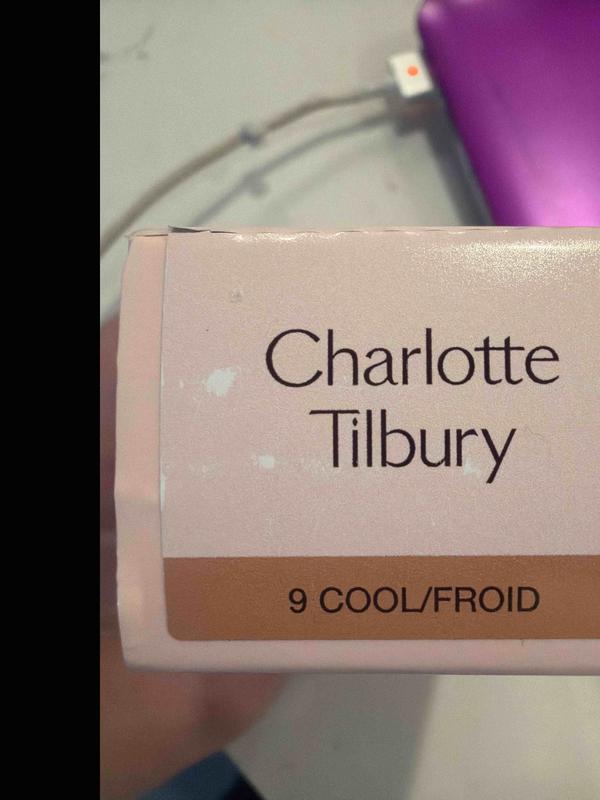 Review Thumbnail Image 1 249519276