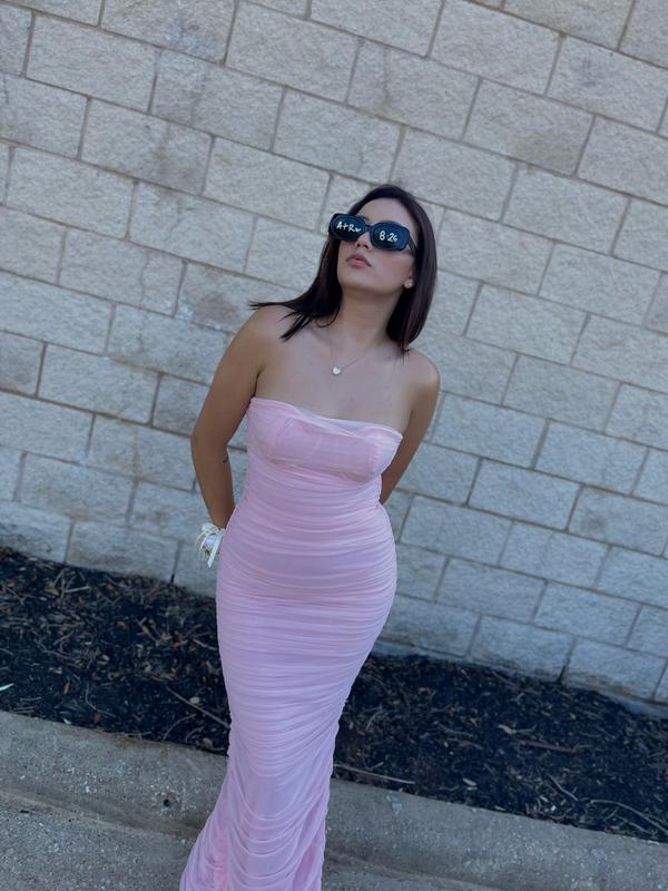 Review Thumbnail Image 0 227939799