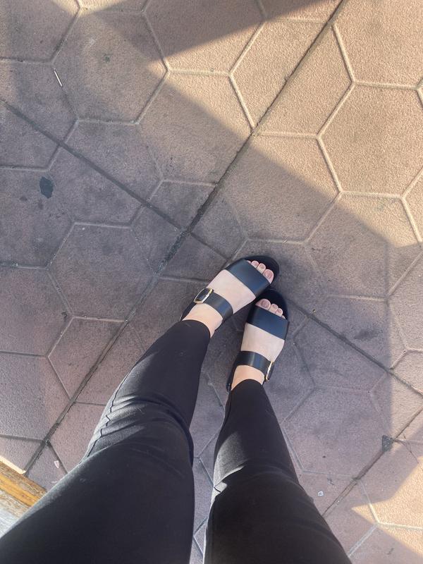 Lovely and comfortable