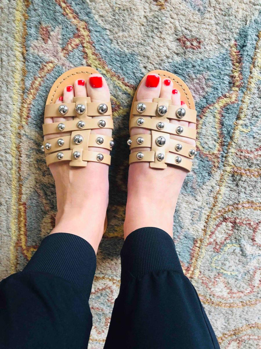 Customer photo for "Love!!!"
