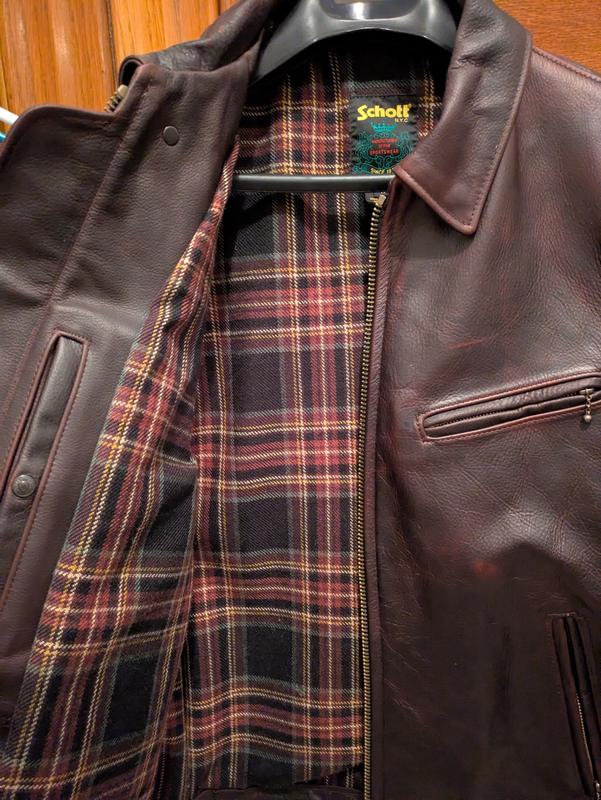 Review Thumbnail Image 2 239503772