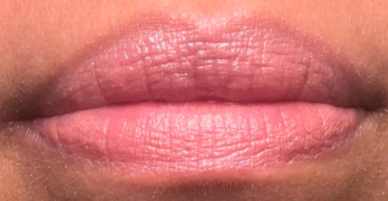 Review Thumbnail Image 0 231147333