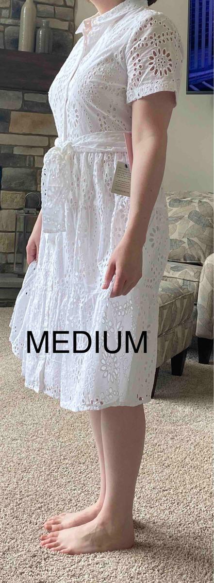 Review Thumbnail Image 1 197861952