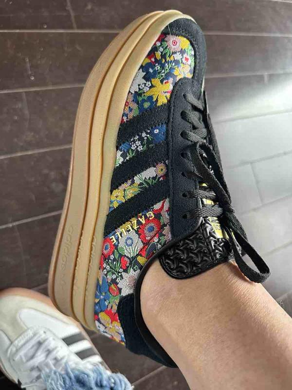 Review Thumbnail Image 1 240314030