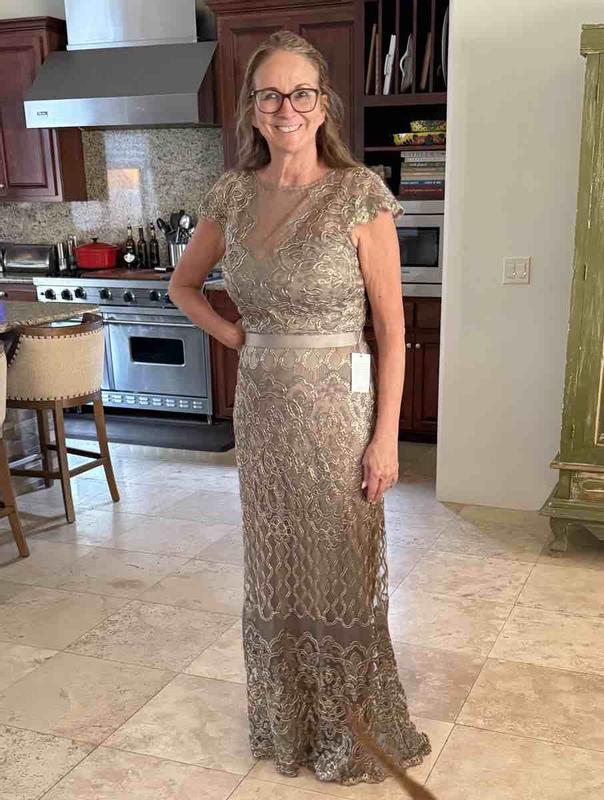 Review Thumbnail Image 0 244187125