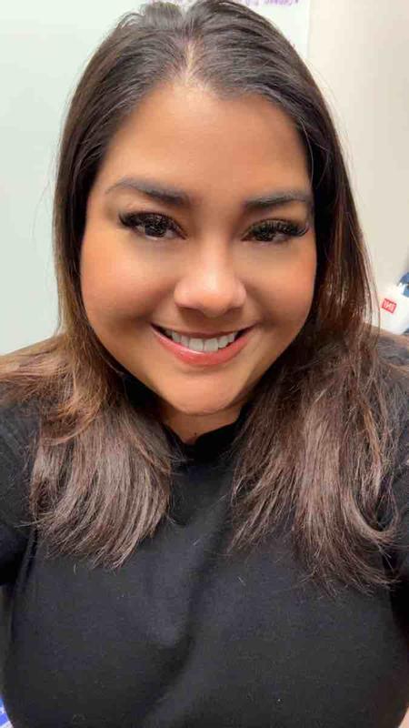 Review Thumbnail Image 0 247738291